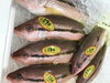 「魚魚市場鮮魚コーナーおすすめは「」