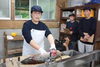 「【サンデーいわふね】10月13日号の主な内容は…」