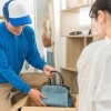不用品回収・遺品整理