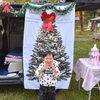 「夢色粘土号でイチョウフェスタ♡〜in 有珠善光寺〜」