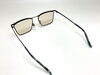 「お買い求め頂いたメガネのご紹介 ≪Mr.GentlemanEYEWEAR -ETHAN SUNGLASS-≫」