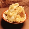 とり天（8～10個/約200ｇ）
