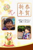「筆ぐるめ入門講座　9/25～リニューアル開講！」