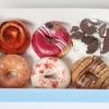 FOFO donut OWL the Bakery（フォフォドーナツオウルザベーカリー）【中央区万代島】