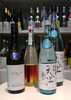 夏酒もかなり揃ってます！「6/11〜14 週末大感謝セール＆新入荷「くじらボトル」ほかのご案内」