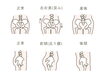 骨盤から整えて、美脚への第一歩を！「O脚・X脚を改善したいなら！カイロシガ整体院で美脚ラインを実現」