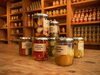GOODMORNINGFARM「しまなみてらすMarche2024～えひめを楽しむテント市～開催！」