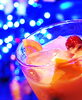 「クリスマスはバーで過ごしませんか❣️」