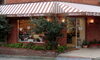 「チェリーボンボン」三十数年間オリジナルチョコレートを作っています。