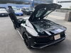 「ランボルギーニAventadorS ロードスターを納車しました！！」