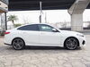 「☆新着入庫☆ BMW218iグランクーペ Mスポーツ」