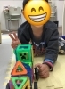 「毎日楽しく学ぶ！民間学童保育『PISAキッズ』川口校」