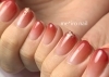 Me Iro Nail メイロネイル New Open のお店 まいぷれ 新居浜市