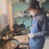 小樽障害福祉事業所　らしくワーク「「PANのMIMI」ひとつひとつの手しごとが、やさしい味になる。　/小樽障害福祉事業所　らしくワーク」