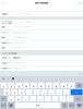 アプリ登録の際は担当店コードをお忘れなく「ダスキンでHACCP対策ができます！」