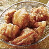 「本日4月2日❗鶏モモ唐揚げ1,000円パックSALEを開催します☆」