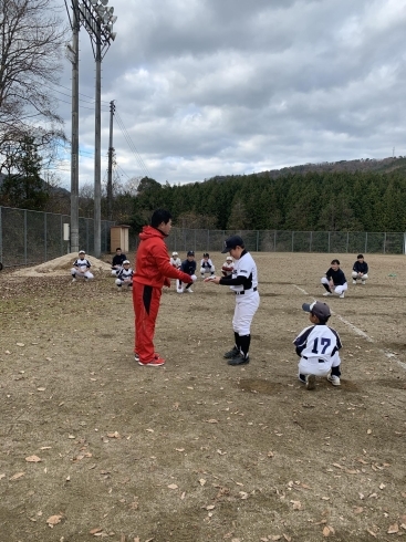 ジャンケンで泰誠勝利「凄い！(*ﾟДﾟ艸)ラッキーボーイ」