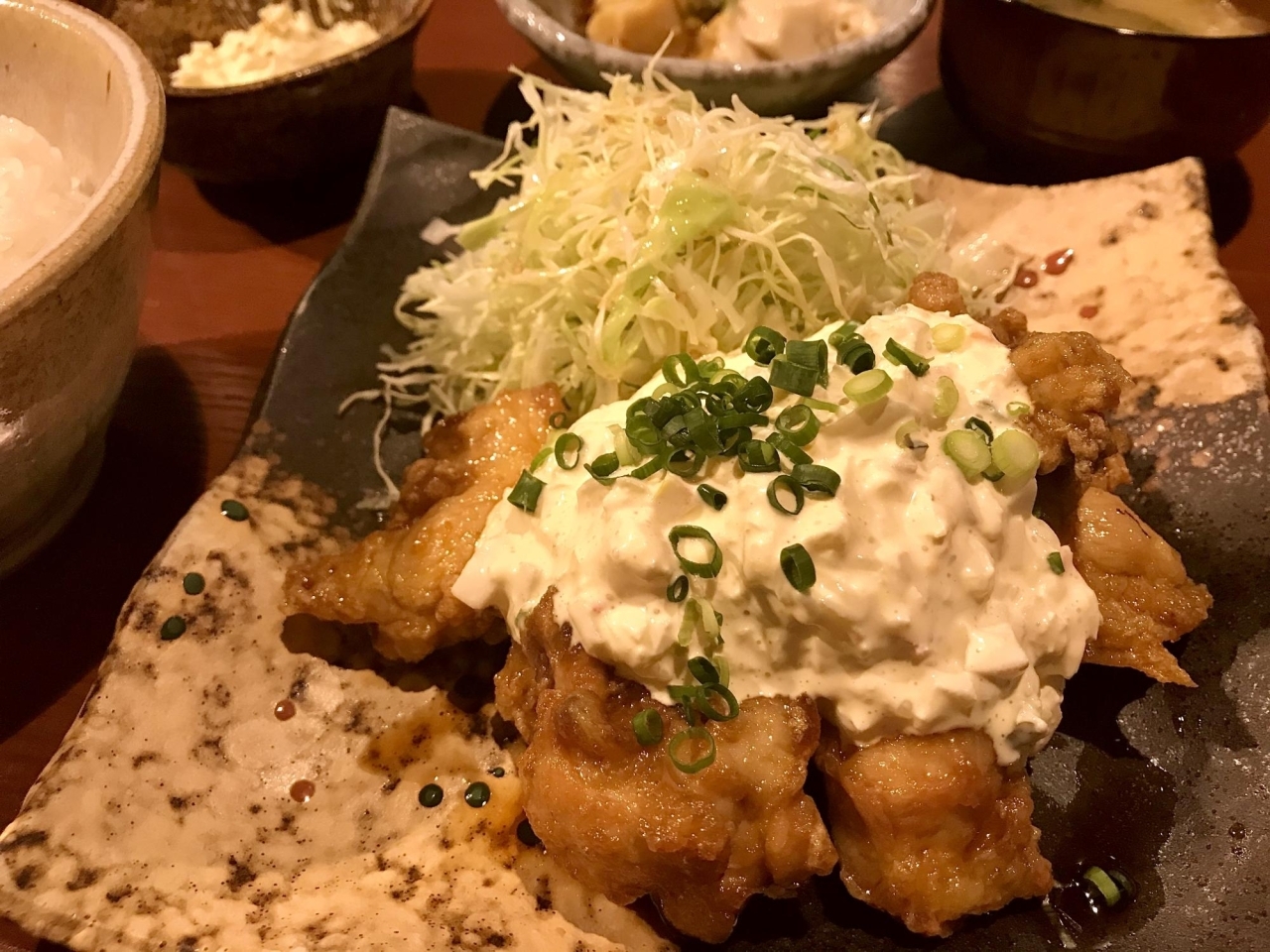 居酒家 しん センター北の穴場居酒屋で定食ランチ 都筑区のおすすめランチ特集 まいぷれ 横浜市都筑区 居酒家 しん センター北の穴場居酒屋で定食ランチ 都筑区のおすすめランチ特集 まいぷれ 横浜市都筑区