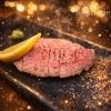 「2026年もよろしくお願いします！新ランチ＆仙台牛ディナーのイメージご紹介」