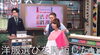 「【ひらかたポイント協力店】delusso/デルッソ のご紹介　 悩めるミセスの洋服の相談窓口！」