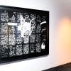 埼玉県立近代美術館企画展「ニューヨーク・アートシーン」に行ってきました♪