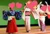 「12/8(日)多古町魅力発信交流館にて」