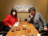 女性相談員の神宮です。お悩みをお聴き致します。「1995年の創業から育んだ確かな探偵力で必ず「あなた」の抱えたお悩みを解決致します。無理な営業は一切致しません。ご安心下さい。」