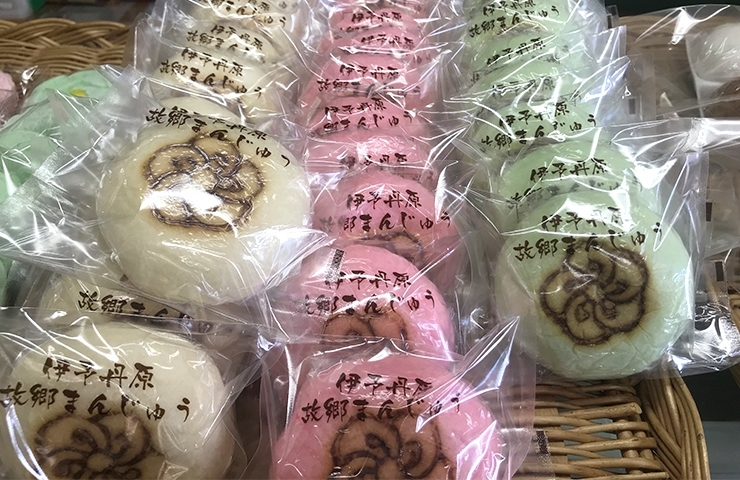 19年お盆 新居浜 西条でお盆のお供え物 お土産を買うならこちら 新居浜 西条 まとめのまとめ まいぷれ 新居浜市 19年お盆 新居浜 西条でお盆のお供え物 お土産を買うならこちら 新居浜 西条 まとめのまとめ まいぷれ 新居浜市