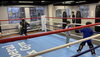 「土曜キックボクシングデイ🥊リベラルボックスジム！岡山市東区キックボクシングジム」