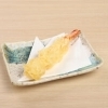 【単品】大海老天ぷら