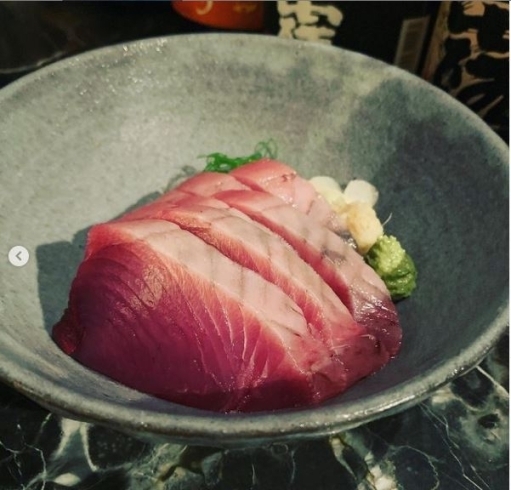 水戸 和酒房seek の日替わり定食です ランチ 和酒房seekのニュース まいぷれ 水戸市 水戸 和酒房seek の日替わり定食です ランチ 和酒房seekのニュース まいぷれ 水戸市