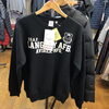 「メンズ新品アパレル色々入荷♫」