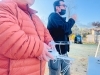 Sさんは概ね良好へ。問題は風速対応難ありです「【特定訓練】【一等ドローン操縦士】25-11-20」
