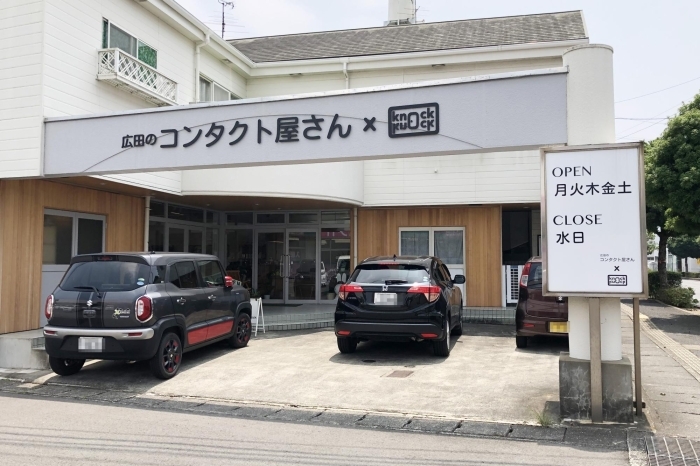 Uwkhcgammtkhm Uwkhcgammtkhm