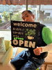 伏見区cafe「マスターゆう今日は何？」