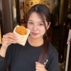 おじぎレンジャー