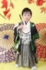 「9/1迄　割引いたします写真コース 子供写真」