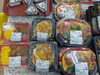 お弁当の特注も承ります。まずはご相談を！「手作り弁当出来ました！」