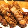 八千代市内で絶品の焼鳥が味わえる焼鳥屋まとめ