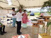 弊社もしっかり安全祈願します！「はじめての地鎮祭！」