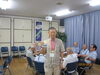 総合優勝は屋代さんです。