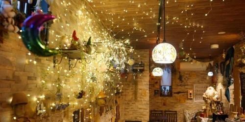 船橋 津田沼でイルミネーションやクリスマスツリーが楽しめるスポット 21年 船橋の暮らしを楽しくするお店まとめ まいぷれ 船橋市 船橋 津田沼でイルミネーションやクリスマスツリーが楽しめるスポット 21年 船橋の暮らしを楽しくするお店まとめ まいぷれ 船橋市