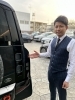 尾野さん「☆新着入庫情報☆」