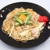 【盛岡】焼き冷麺