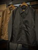「2025.11.19 wed STYLE FACTORY SHOP OPEN」