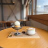 「絲と糸様主催『Cafeで整う』で体験施術をさせていただきました🎵」