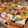 2024　枚方市楠葉★　イタリアン料理　Cavatappi30