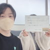 大変嬉しいお言葉ありがとうございます「くすみ一掃！さらにシミも薄くできる【福井フェイシャルエステ/福井美白/福井復元フェイシャル/福井日肌】」
