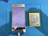 after「Xperia バッテリー交換」