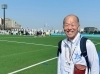 体操 Nippon - 日本体操協会 added a new photo. - 体操 Nippon
